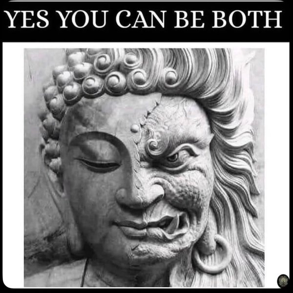 Thumbnail of p-dpughfscbqu-df540bcf9d3f4410 13