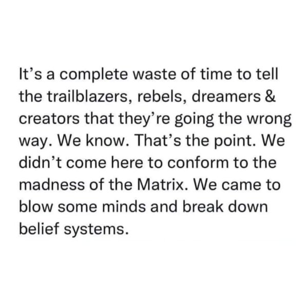 Thumbnail of p-dpughfscbqu-df540bcf9d3f4410 16