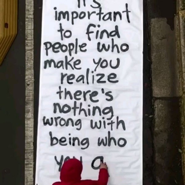 Thumbnail of p-dpughfscbqu-df540bcf9d3f4410 17