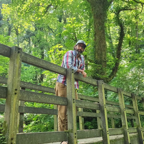 Thumbnail of p-dpughfscbqu-df540bcf9d3f4410 19