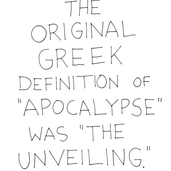 Thumbnail of p-dpughfscbqu-df540bcf9d3f4410 2