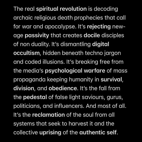 Thumbnail of p-dpughfscbqu-df540bcf9d3f4410 3