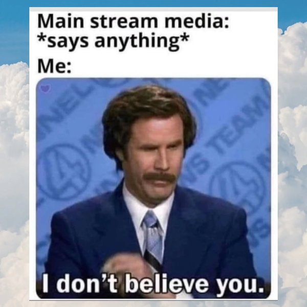 Thumbnail of p-dpughfscbqu-df540bcf9d3f4410 4