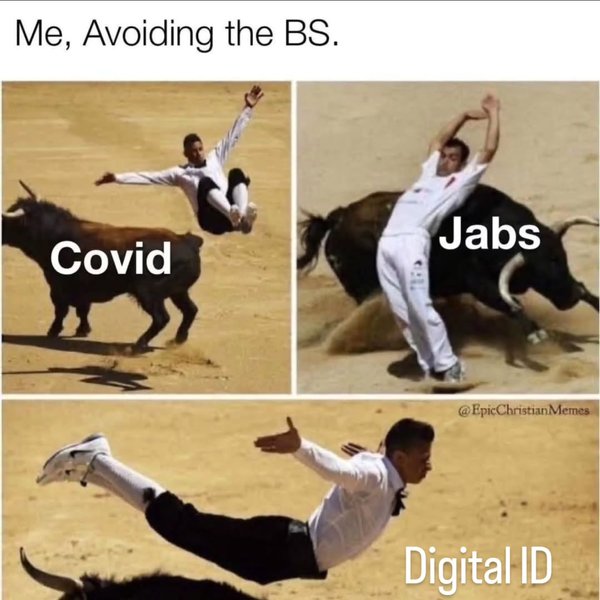 Thumbnail of p-dpughfscbqu-df540bcf9d3f4410 5