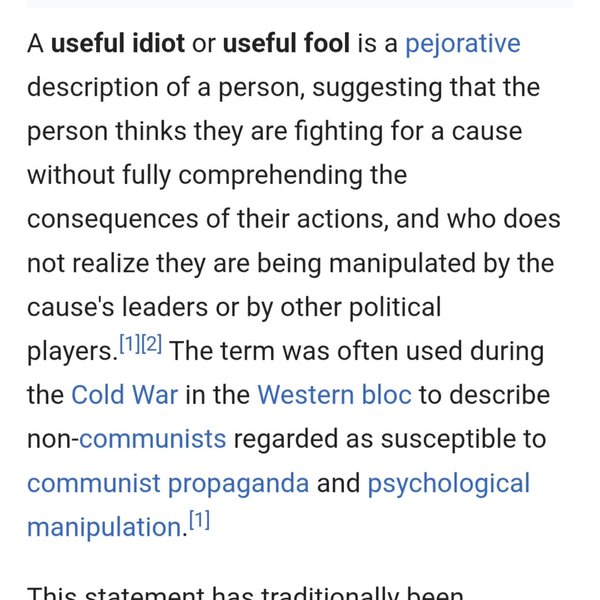 Thumbnail of p-dpughfscbqu-df540bcf9d3f4410 6