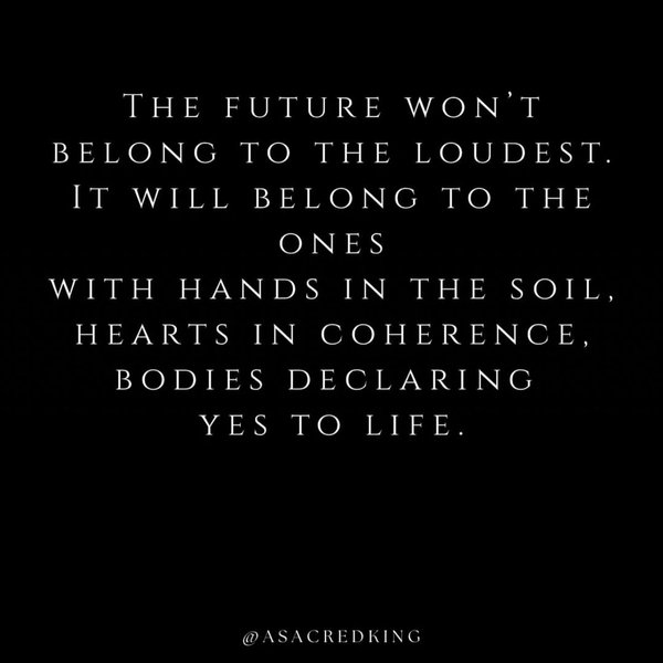 Thumbnail of p-dpughfscbqu-df540bcf9d3f4410 7