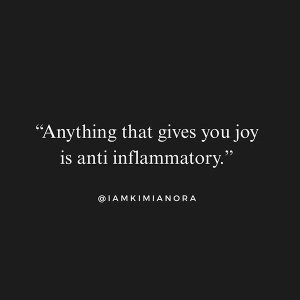 Thumbnail of p-dpughfscbqu-df540bcf9d3f4410 8