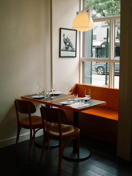 Thumbnail of p-dotrkyxdeaq-df55c89ca6d3425e 0