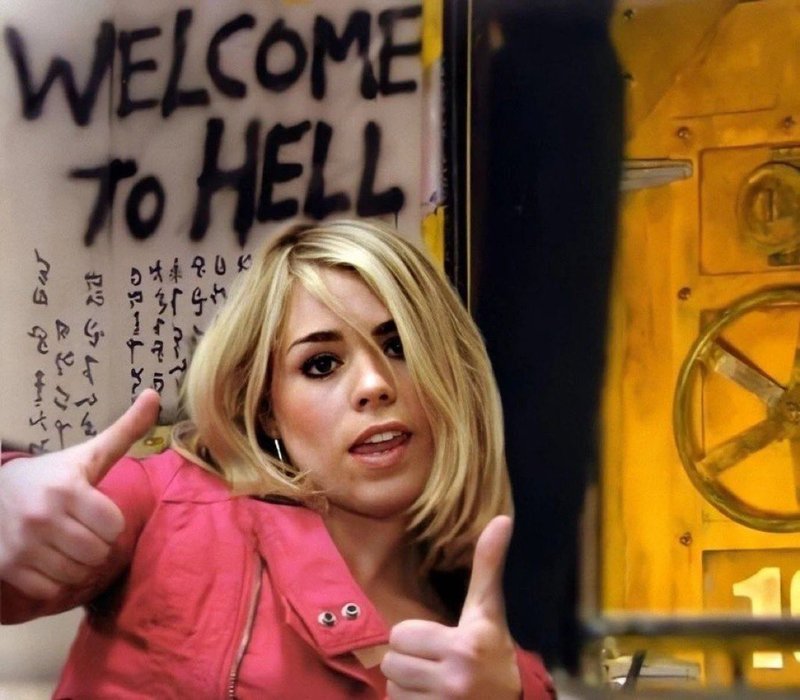 Thumbnail of www-x-com-willbondspeare-status-1929270763065933904-df56325657954739