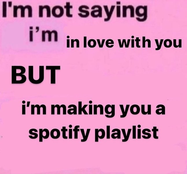 Thumbnail of p-clhyfvpbmrb-df56858858e54cda 0