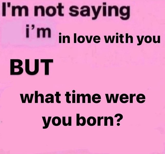 Thumbnail of p-clhyfvpbmrb-df56858858e54cda 1