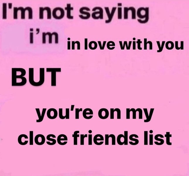 Thumbnail of p-clhyfvpbmrb-df56858858e54cda 2