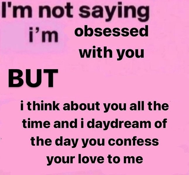 Thumbnail of p-clhyfvpbmrb-df56858858e54cda 3