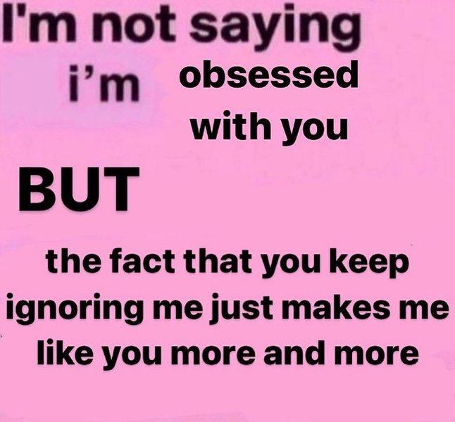 Thumbnail of p-clhyfvpbmrb-df56858858e54cda 4