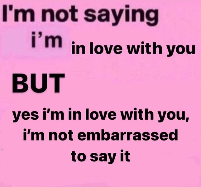 Thumbnail of p-clhyfvpbmrb-df56858858e54cda 5