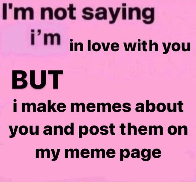 Thumbnail of p-clhyfvpbmrb-df56858858e54cda 6