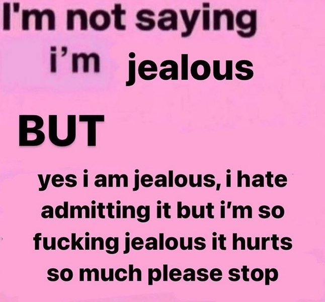 Thumbnail of p-clhyfvpbmrb-df56858858e54cda 7