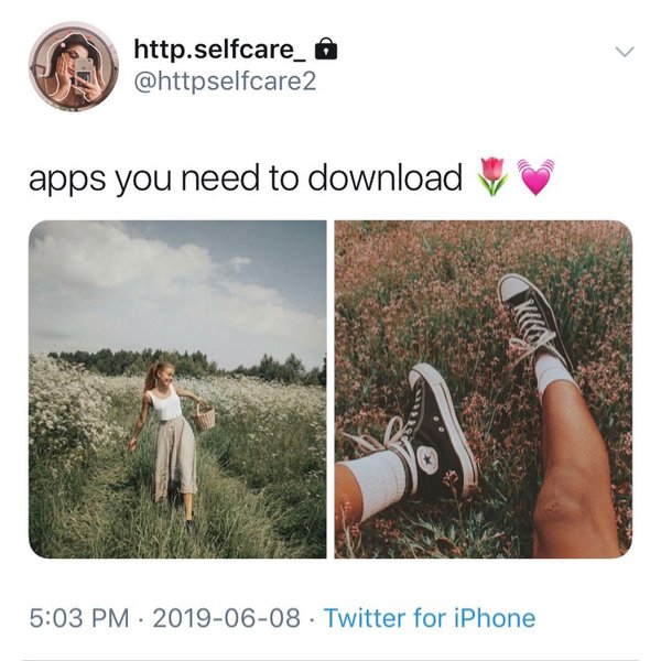 Thumbnail of p-b0mhrubnnhk-df575573cb6447a2 0