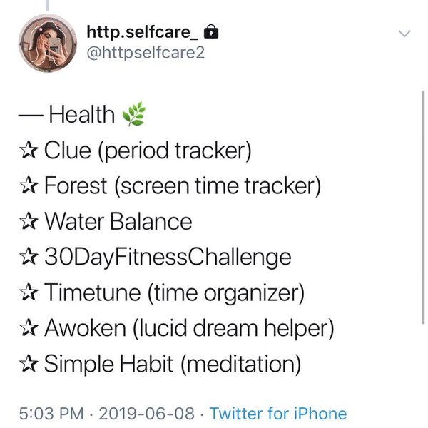 Thumbnail of p-b0mhrubnnhk-df575573cb6447a2 1