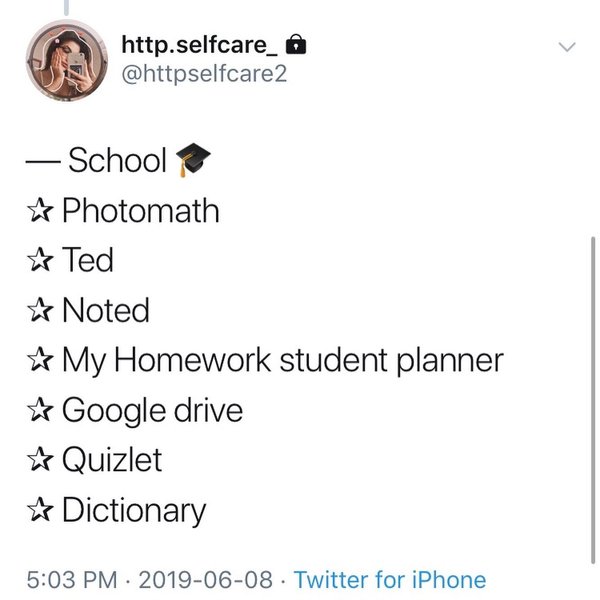 Thumbnail of p-b0mhrubnnhk-df575573cb6447a2 2