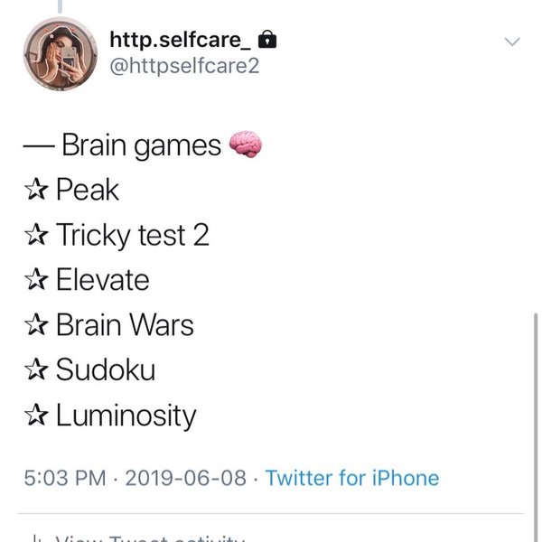 Thumbnail of p-b0mhrubnnhk-df575573cb6447a2 3