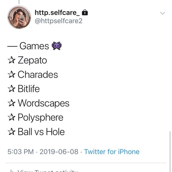 Thumbnail of p-b0mhrubnnhk-df575573cb6447a2 4