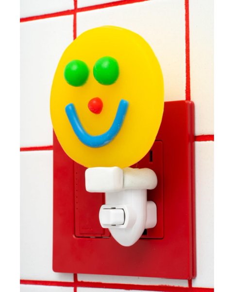 Thumbnail of p-cnfbhf3okt7-df57e559c5914b63 0