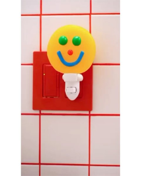 Thumbnail of p-cnfbhf3okt7-df57e559c5914b63 1