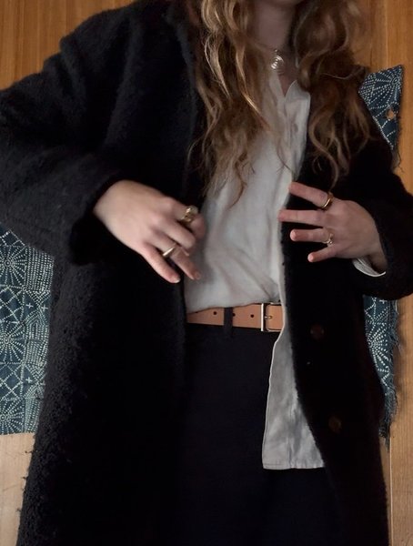 Thumbnail of instagram-df6382e530194308 1