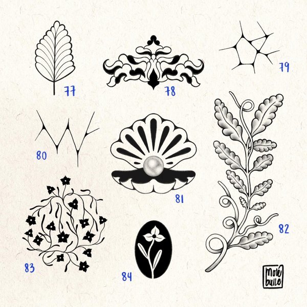 Thumbnail of p-ck1pqrnmoco-df639a5a2487412a 0