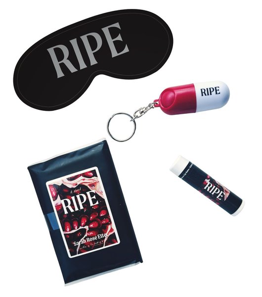 Thumbnail of csl3u-nscey-df639cc67ef9485f 0