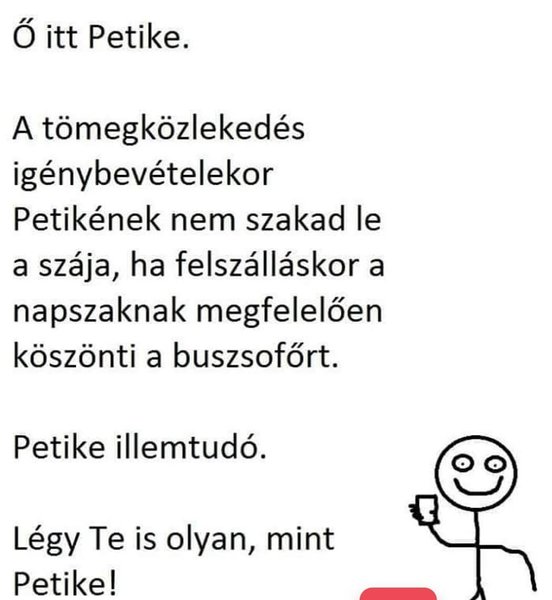 Thumbnail of p-bek5xs3aqpo-df68083a9de646c2 0