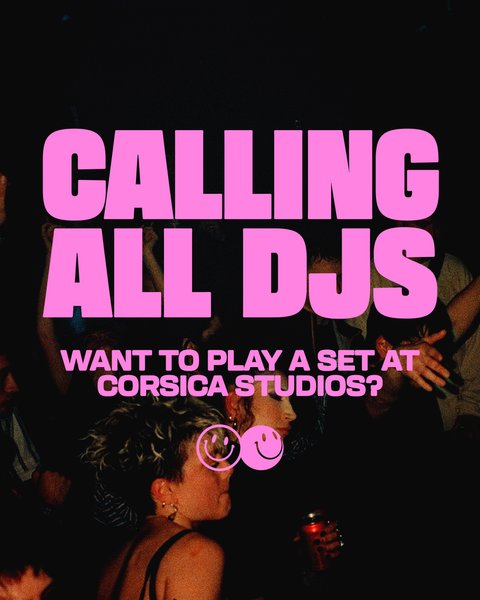 Thumbnail of p-dmimvz0bygs-df6a907af72940f5 0