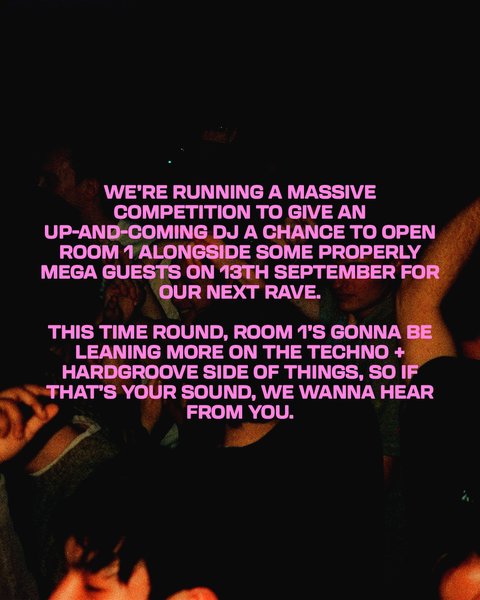 Thumbnail of p-dmimvz0bygs-df6a907af72940f5 1