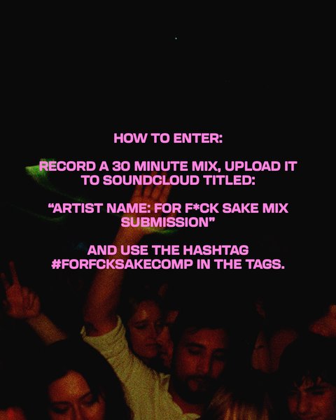 Thumbnail of p-dmimvz0bygs-df6a907af72940f5 2