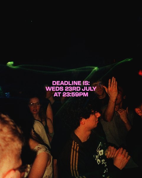 Thumbnail of p-dmimvz0bygs-df6a907af72940f5 3