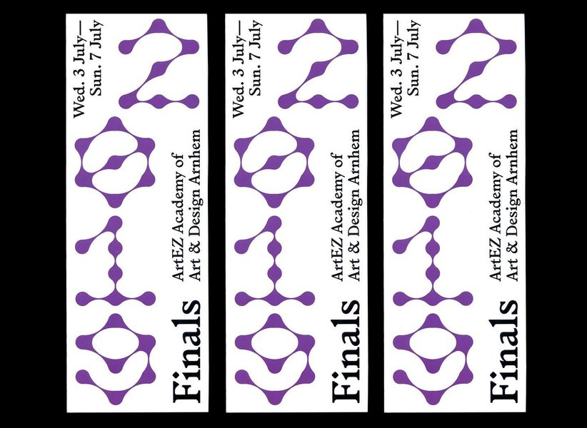 Thumbnail of p-b2eaozmccxi-df6b156ee57b41b2 0