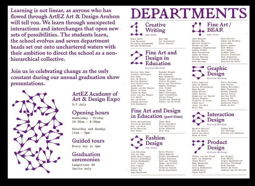 Thumbnail of p-b2eaozmccxi-df6b156ee57b41b2 1