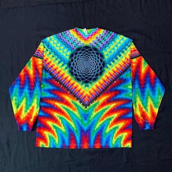 Thumbnail of b9ff0fbn7-4-df7109ce8c604915 0