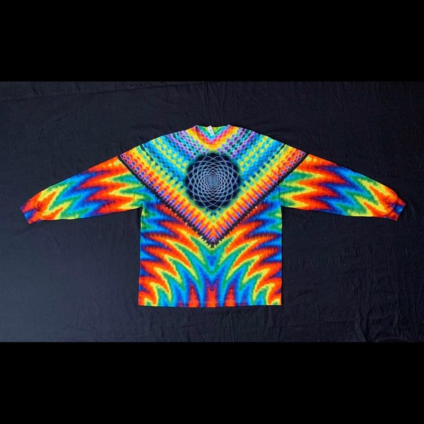 Thumbnail of b9ff0fbn7-4-df7109ce8c604915 1