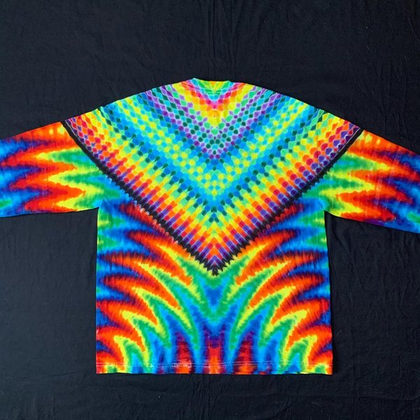 Thumbnail of b9ff0fbn7-4-df7109ce8c604915 2