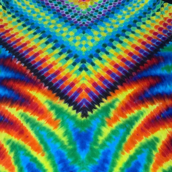 Thumbnail of b9ff0fbn7-4-df7109ce8c604915 3