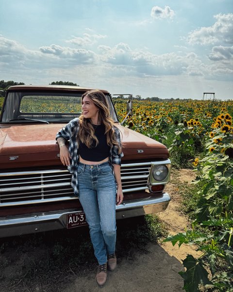 Thumbnail of c-i7paupo1g-df72ee22f08b468a 0