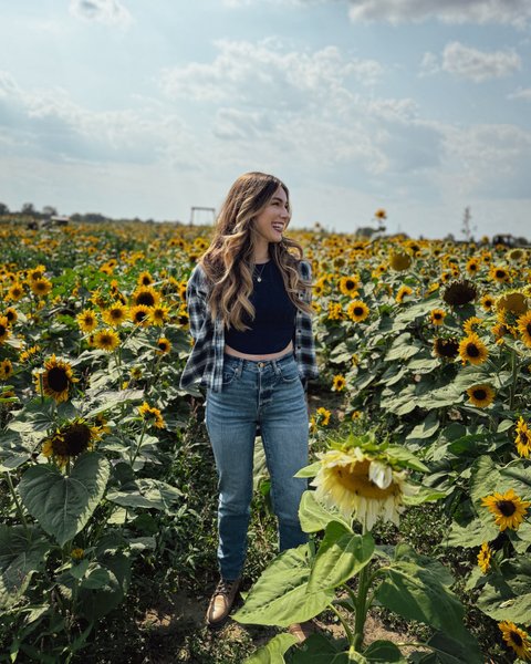 Thumbnail of c-i7paupo1g-df72ee22f08b468a 1