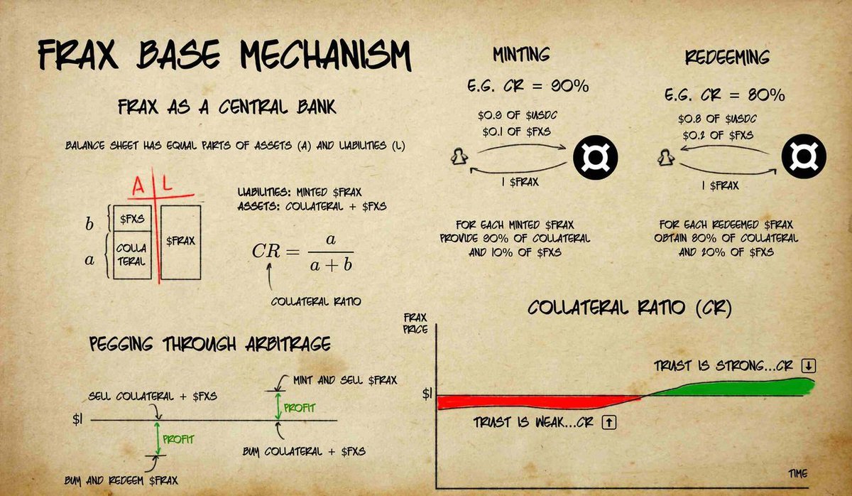 Thumbnail of www-x-com-ologai-status-1585919349285691393-df73922f0a454d28