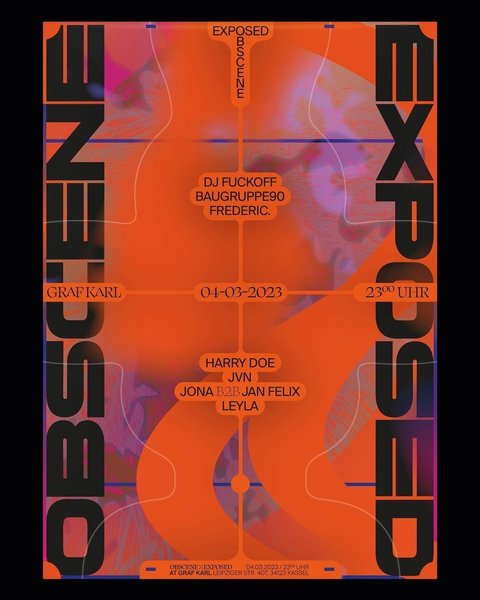 Thumbnail of p-cp8izarsd2r-df7656f854bb4500 0