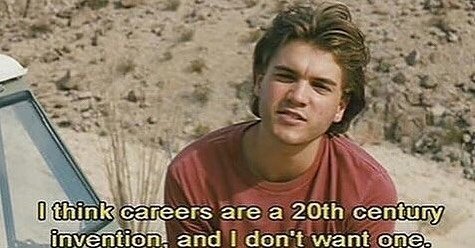 Thumbnail of p-bargqy1aonp-df7aeaa8614b43aa 0