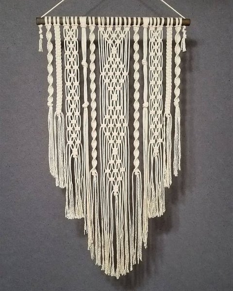 Thumbnail of p-cr7eec2uopn-df7b0ecf47b047cf 0