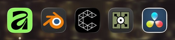 Thumbnail of www-x-com-kiiradesign-status-1984919497275556279-df7c8bfc3055493a