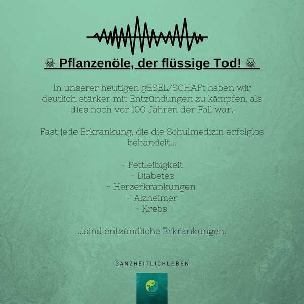 Thumbnail of p-chcgoxdmoew-df81d211e8c749de 0